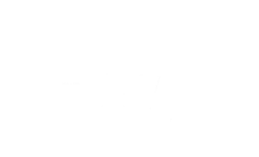 SKY UNLIMITED